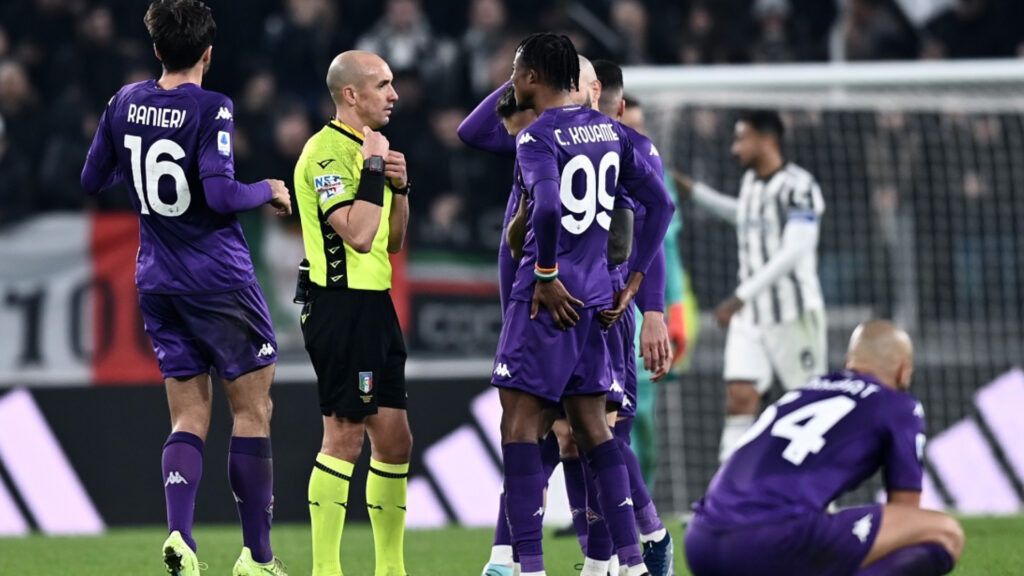 gol-annullato-fiorentina-1024x576