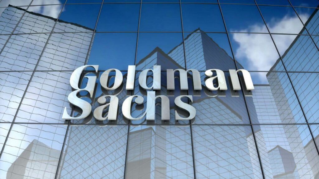 goldman-sachs-1024x576