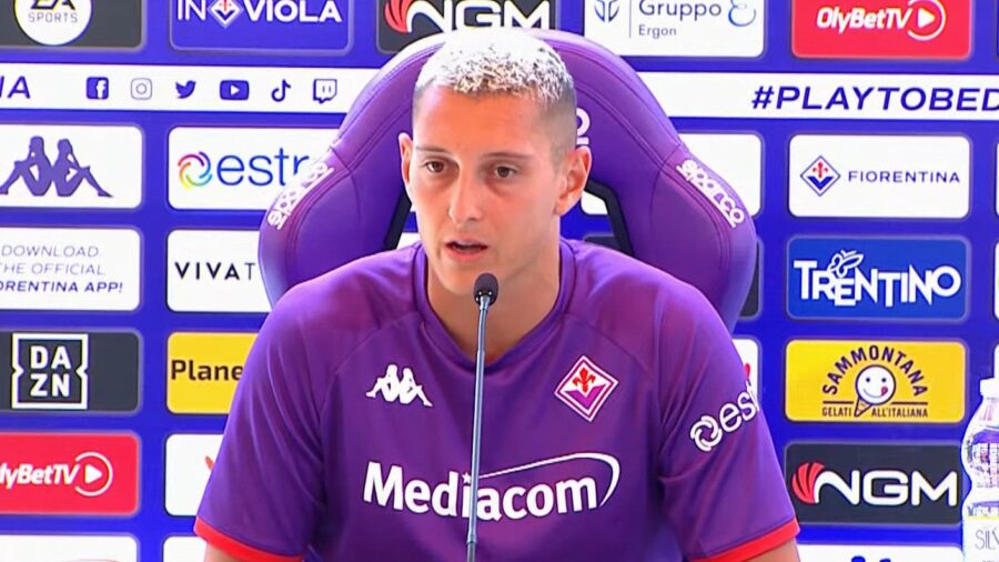 Gollini
