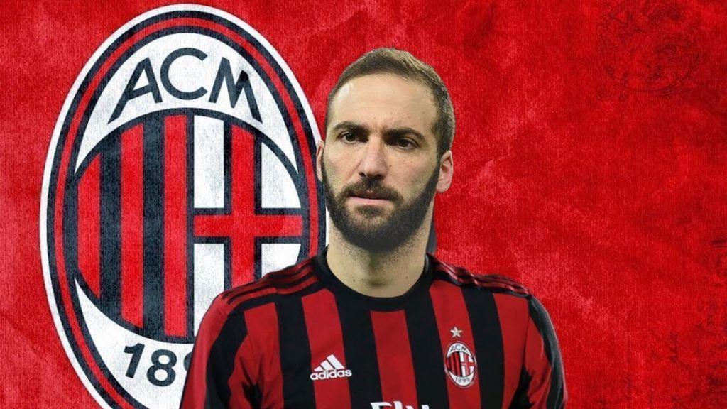 gonzalo-higuain-1024x576