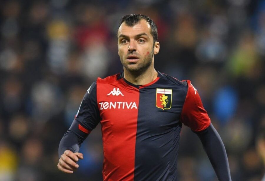 Goran pandev 1 960x656