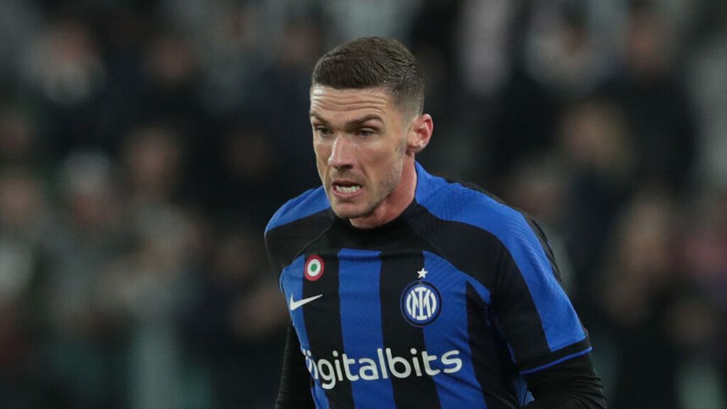 gosens-inter-1024x576