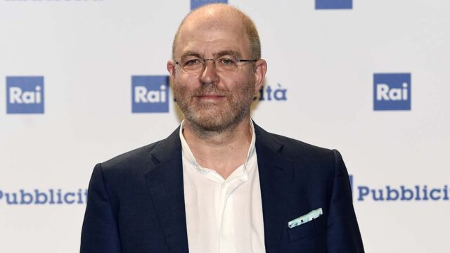 Gramellini attacca spalletti