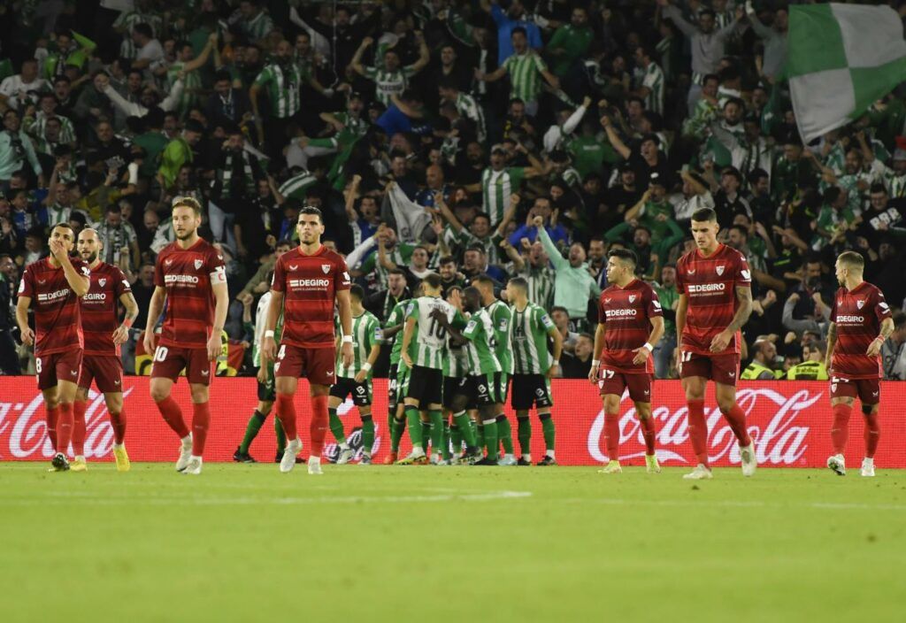 gran-derbi-siviglia-1024x704