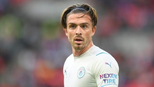 Grealish 1
