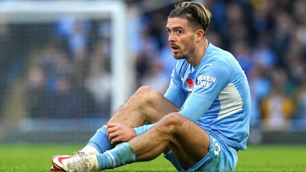 grealish-city-1024x576-1