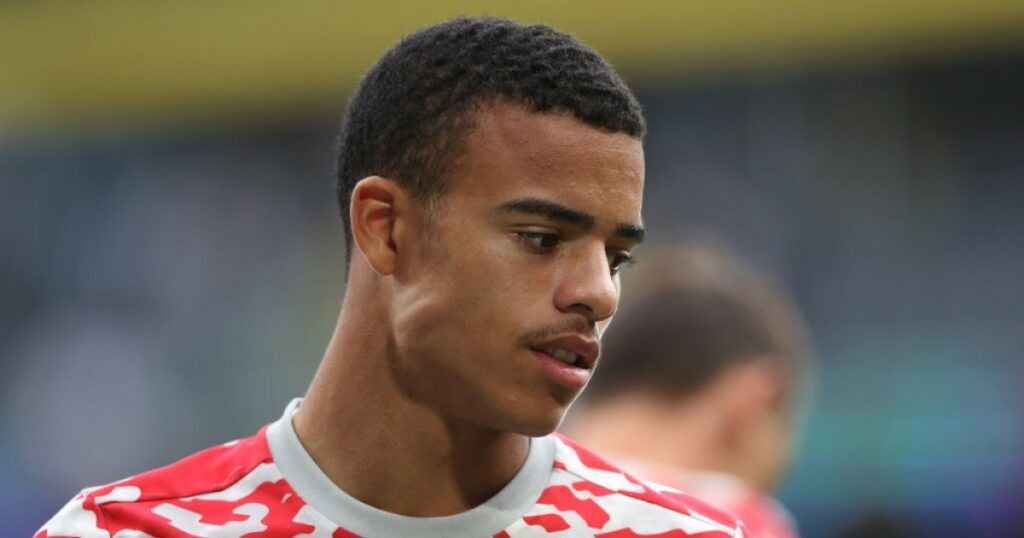 greenwood-1-1024x538