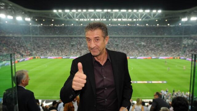 Greggio