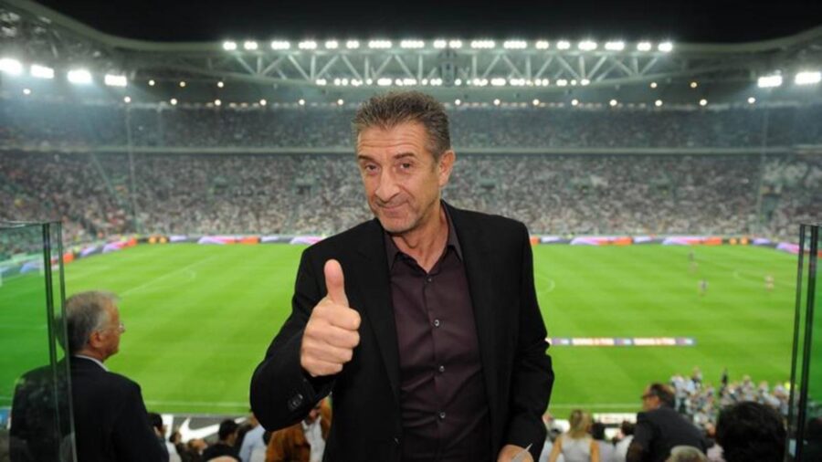 Greggio