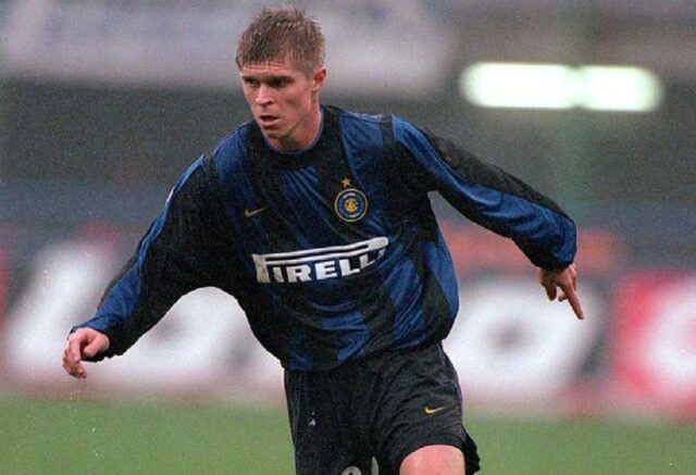 Gresko