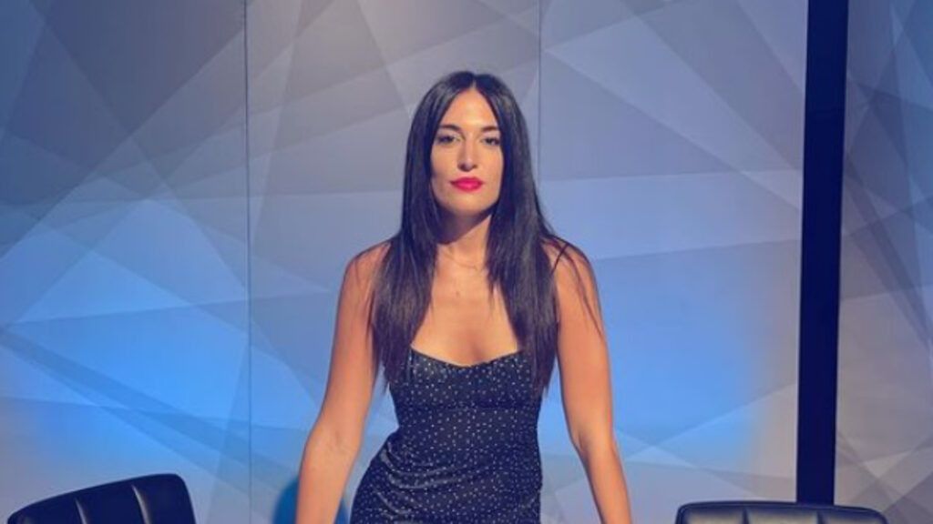 greta-beccaglia-giornalista-di-toscana-tv-1024x576