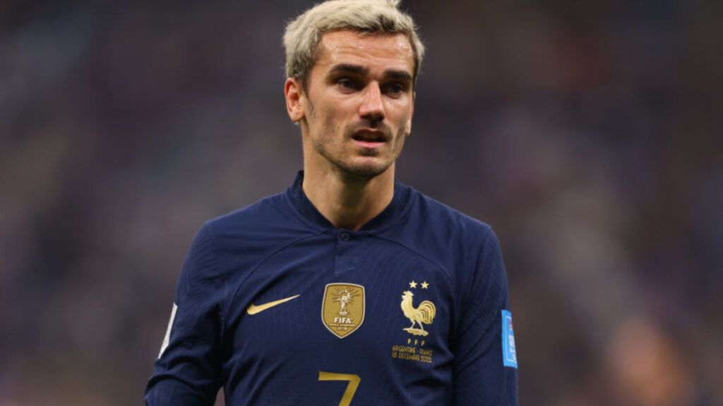 griezmann-1024x576