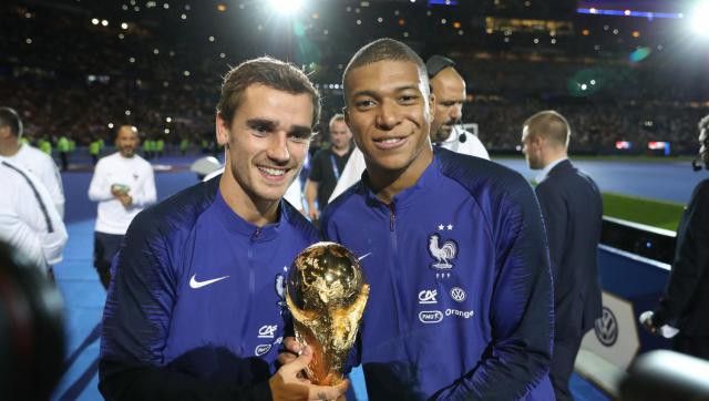 griezmann-mbappe