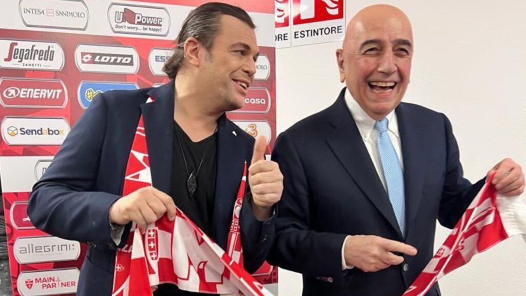 grignani-neo-tifoso-del-monza-con-galliani-1024x576