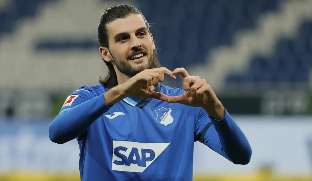 grillitsch-fiorentina-1024x596