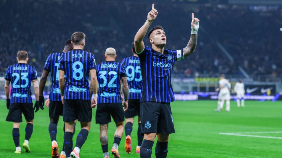 Gruppo inter esultanzajpg
