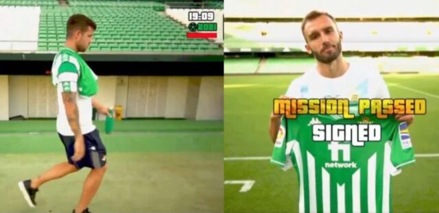 Gta di pezzella
