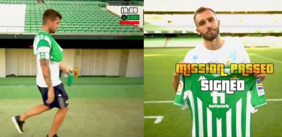 Gta di pezzella