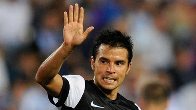 Guai seri saviola arrestato per guida ebbrezza