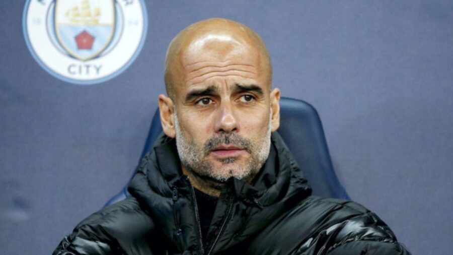 Guardiola 1