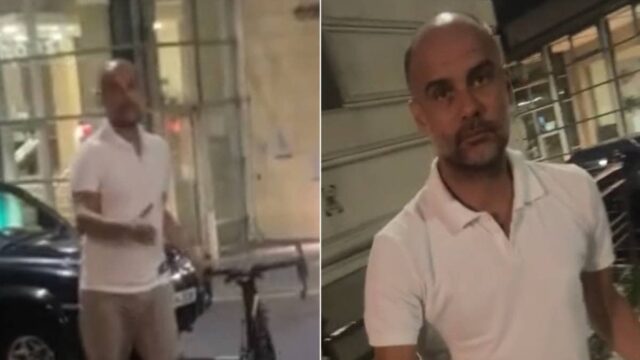 Guardiola 2