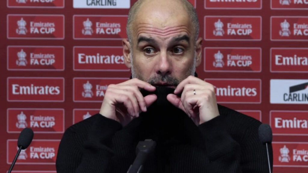 guardiola-burnley-1024x576-1