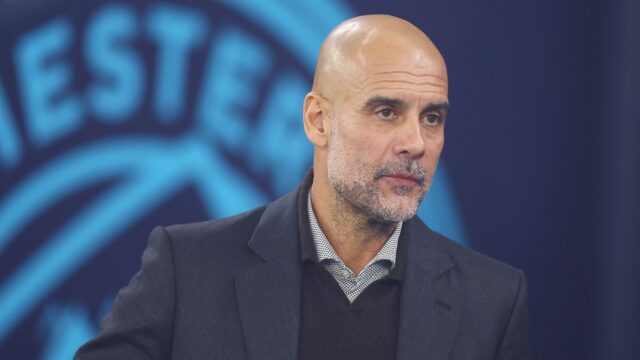 Guardiola manchester cityjpg
