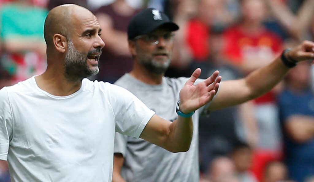 guardiola-risponde-a-klopp-1024x592