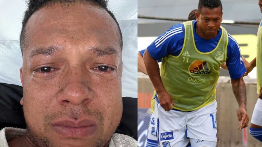 Guarin