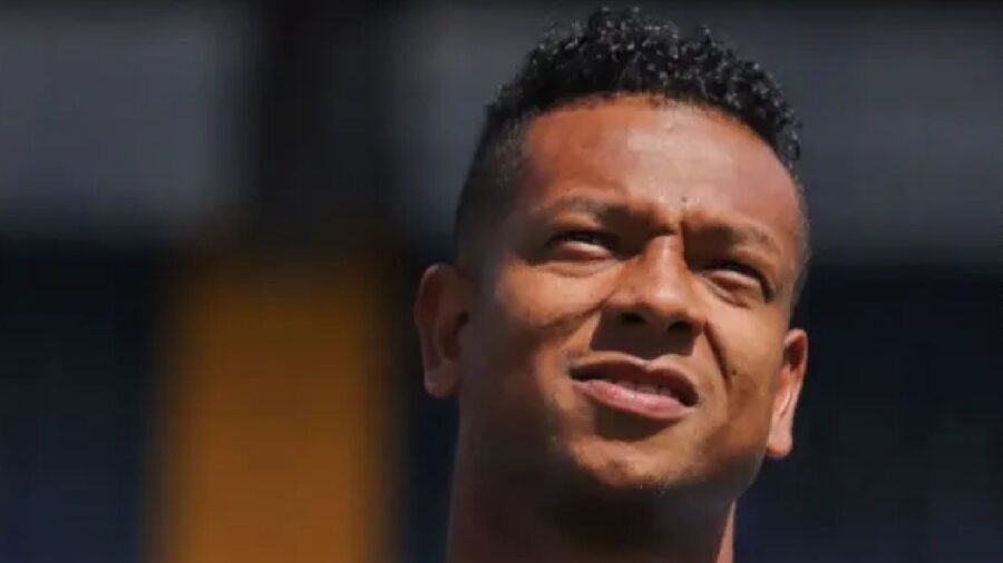 Guarin alcolismo