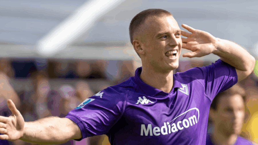 Gudmundsson