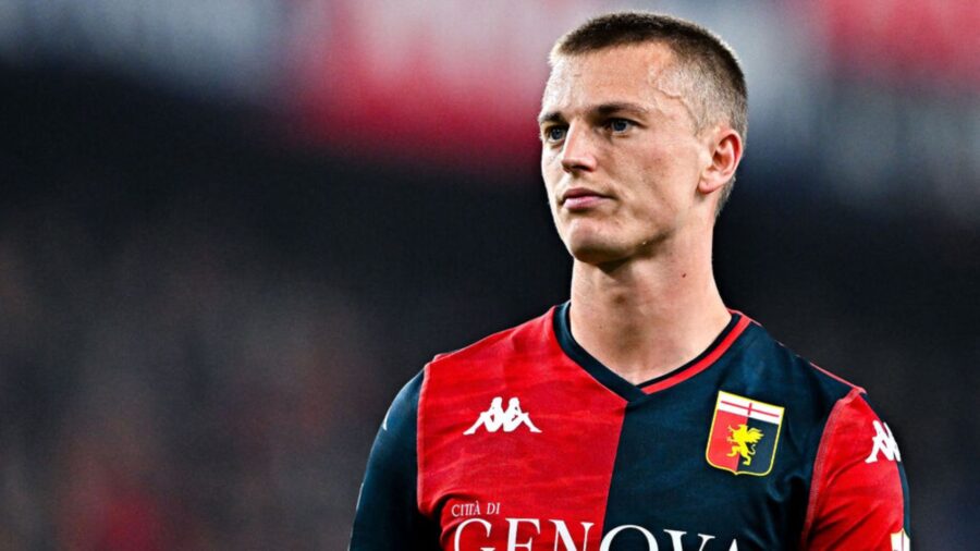 Gudmundsson inter fiorentina