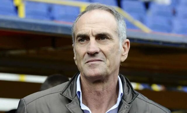 Guidolin