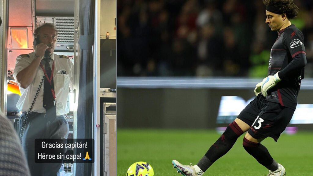 guillermo-ochoa-aereo-1024x576