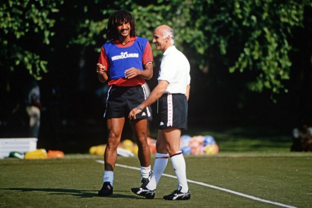 Gullit
