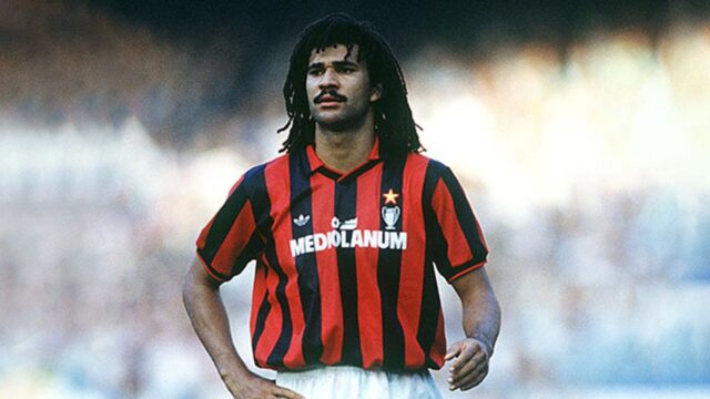 Gullit