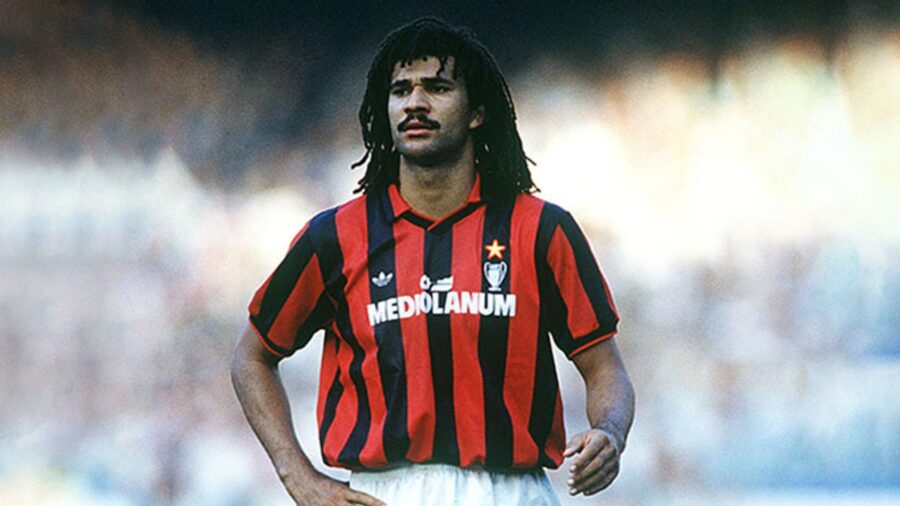 Gullit