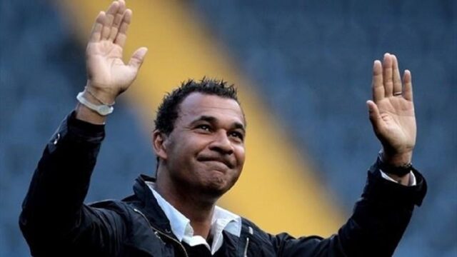 Gullit