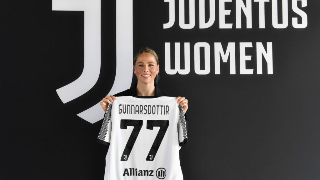 gunnarsdottir-juventus-1024x576