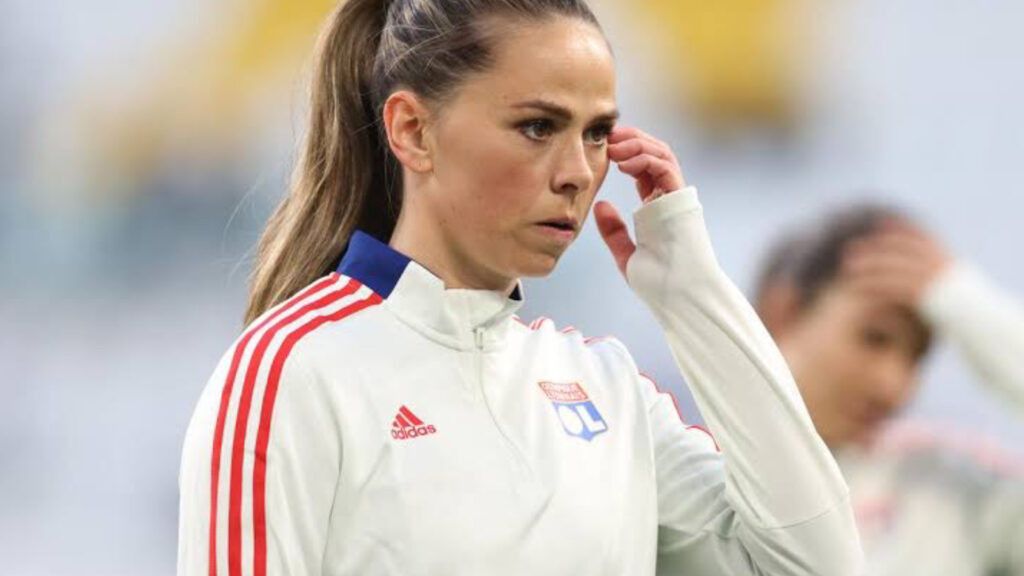 gunnarsdottir-lione-1024x576