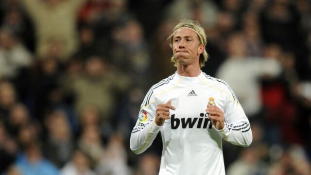 Guti