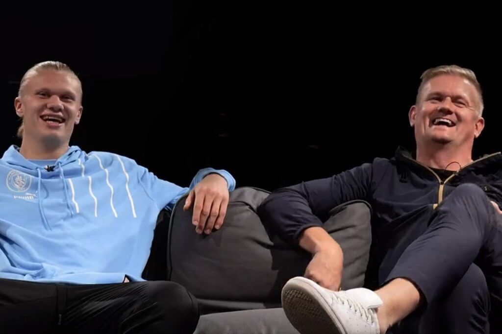 haaland-alfie-1024x682