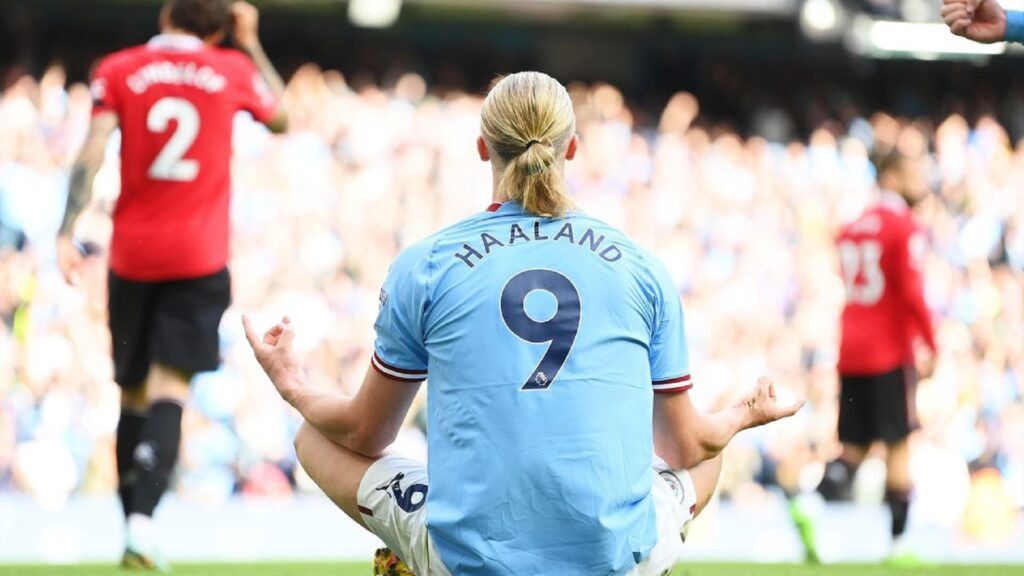 haaland-city-1024x576-2