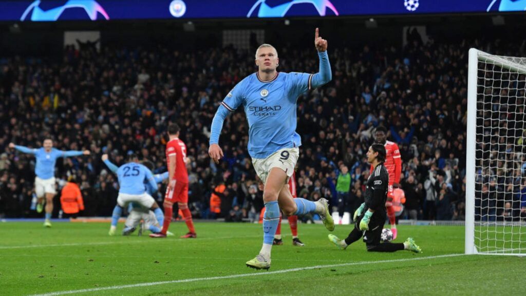 haaland-city-bayern-1024x576