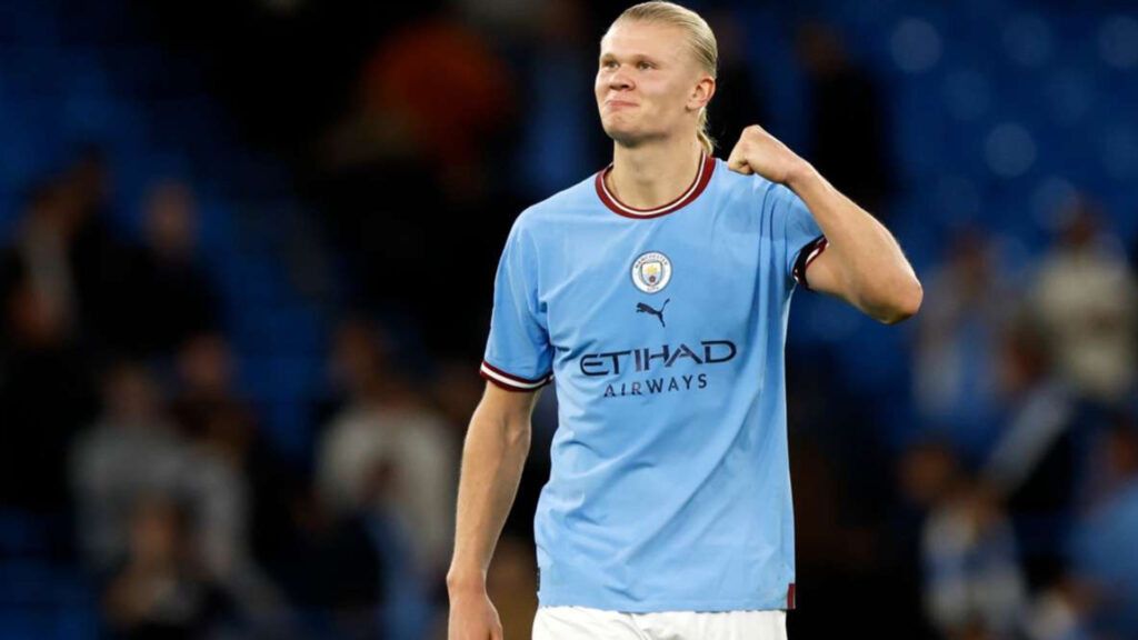 haaland-vlahovic-1024x576