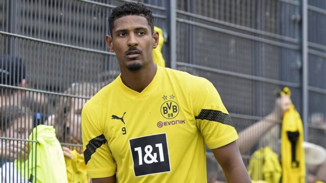 Haller