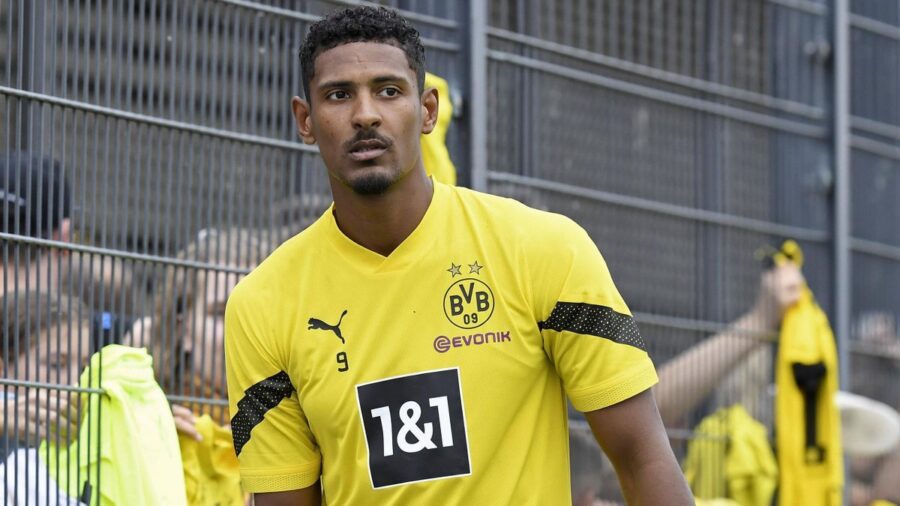 Haller