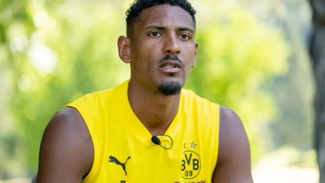 Haller
