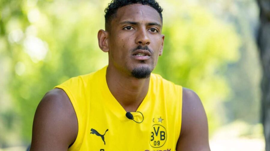 Haller