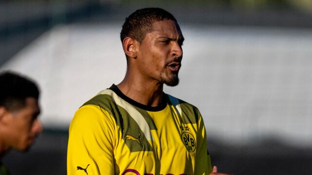 Haller